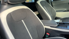 Kia EV6 168kW GT Line S 84kWh 5dr Auto Electric Estate